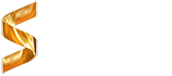 濰坊利發工業鹽廠家